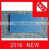 Professional Acrylic Paint for Badminton Court Plastic Tennis Court Flooring With Low Price thumbnail-3