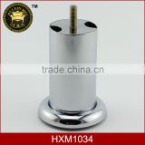 Special Design Chinese Popular Furniture Legs HXM1003 thumbnail-1