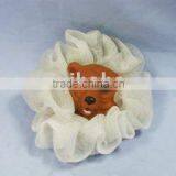 Bathing Ball -bear thumbnail-1