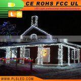 New Style 2015 2014 Christmas Light, Sales Led Christmas Light, Christmas Beach Towel thumbnail-5