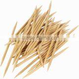 Exporters Of High Quality Tooth Picks thumbnail-1