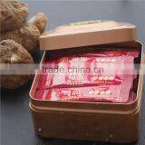 100% Natural Peru Maca Powder Extract Sex Boost for Potent Absorption Quality Choice thumbnail-2