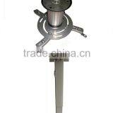 Projector Wall Mount/Projector Mount/Projector Ceiling Mount thumbnail-1