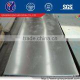 16 Gauge Galvanized Steel Sheet Galvanized Steel Coil for Roofing Sheet