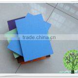 4x8 MDF Board MDF Wood thumbnail-1