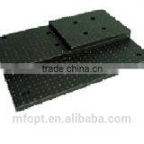 Aluminum Optical Breadboard