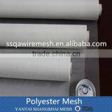 Silk Bolting Cloth/monofilament Filter Cloth/micron Polyester Mesh