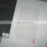 Anti-scratch PET Screen Protector Guard Film for Asus ZenPad C 7.0 Z170CG Z170 thumbnail-1
