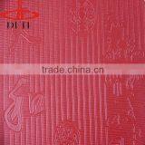 Chinese Characteristic Pattern Pvc Synthetic Leather thumbnail-1