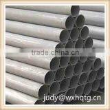 Stainless Steel Pipe China Supplier Dood Quality thumbnail-4