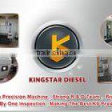 Kingstar (Zhangjiagang FTZ) Trading Co., Ltd. company overview - view 2 thumbnail