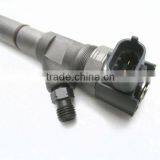 Bosch Injector Common Rail Injector 0 445 110 279/0445110279