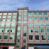 Yongkang Guotai Stainless Steel Hip Flask Factory company overview - view 1 thumbnail