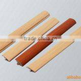 Good Quality Profiled Edge Banding