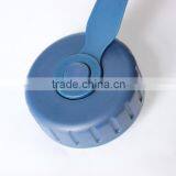 Foodgrade Bicycle Drinking Water Bottle,500ml Bpa Free Plastic Bottles,Portable BPA Free Water Bottle thumbnail-5