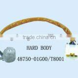 OEM:48750-01G00/T8001 NISSAN 720 1986-1992 Ignition Cable Switch Ignition Cable Ignition Part