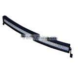 50" Off Road Curved LED Light Dreamer Curved 50 Inch 288W 288W Radius Led Light Bar thumbnail-3