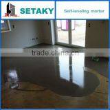 New Mortar Early Strength Agent/accelerator Instead of Lithium Sulfate thumbnail-5