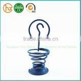 High Quality Constant Force Compression Spring From Spring Manufacturer thumbnail-4
