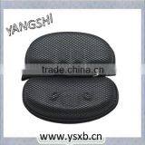 Fancy Portable Eva Wallet Coin Storage Case Purse Carry Bag thumbnail-3