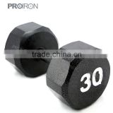commercial gym equipment/body building/ weight lifting