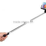 Hotselling Legoo Selfie Stick Bluetooth for All Smart Phones thumbnail-3
