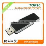 Usb Flash Drives 128gb Otg Usb Flash Drive thumbnail-3