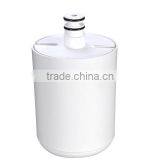 LG Refrigerator Water Filter Cartridge