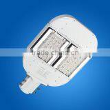 High Power LED Street Light,LED Light,solar Light,road Light,led Street Lamp,led Road Light,led Highway Light thumbnail-1