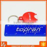 Euro Coin Holder thumbnail-2