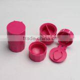 Custom Pill Splitter With Crush/ Pill Crusher With Pill Splitter thumbnail-2
