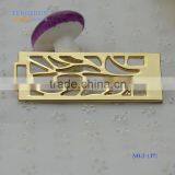 Mens Long Sleeve Cotton T-shirt, Printed T-shirts thumbnail-1