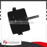 Low Noise Fan Motor /78*78mm Floor Fan Motor/Free Sample thumbnail-2