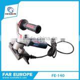 V Type Mill Cutter,Metal Plate, Steel Deburring Machine