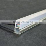 2016 1000mm 96 Leds Aluminum DMX 512 Aluminum Led Linear Light thumbnail-3