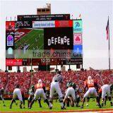 High Quality Full Color P16 Led Display Billboard