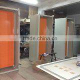 IP55 Distribution Box Cabinet thumbnail-1