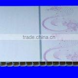 Pvc Panel thumbnail-1