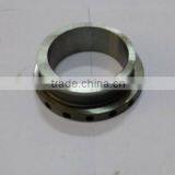 Mitsubishi 3F Printing Machine Bearing Housing KG00582 thumbnail-1