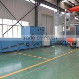 Sofa Filling Machine thumbnail-1