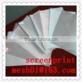 KAILONG032AL 100% Polyester Silver Conductive Mesh Fabric For Computer Parts thumbnail-2