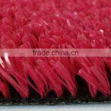 Colourful Artificial Lawn for Kindergarten thumbnail-1