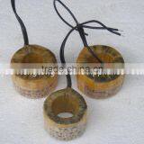 CT23 Spring Operation Mechanism Coil/magnets/electromagnet/ Magnet / Overcurrent Coil/ Trip Coils thumbnail-2