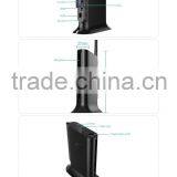 Cloudnetgo Rk3368 2g Octa Core tv Box Android5.1 Rk3368 2g Octa Core Android5.1 Amlogic S905 Quad Core tv Box