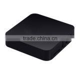 Cloudnetgo Cheap Android tv Box Made in China az America Android tv Box Support 4k With Kodi 15.2 tv Box Anroid thumbnail-3