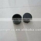 PP Cap for Irrigation of Plastic Injection Mould