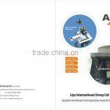 Best Quality New Brother Sewing Machine Parts thumbnail-2