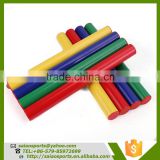 athletic track & field equipment manufacturer track and field track and field relay baton