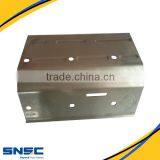 for Weichai Power Engine Parts 61260003841 Heat Shield SNSC for Weichai Yuchai Shangchai Deutz Engine Part thumbnail-1