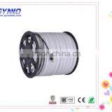 High Quality Led Neon Flex Lights for Outdoor Lighted Trains Christmas Led Neon Flex